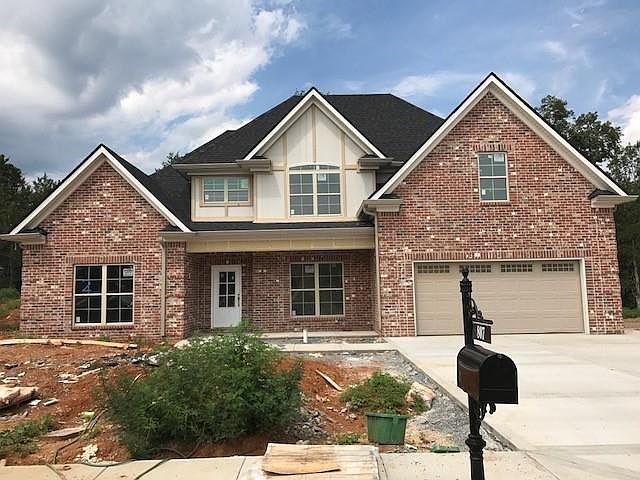 1st image of 807 Stovers Glen Dr Lot 2