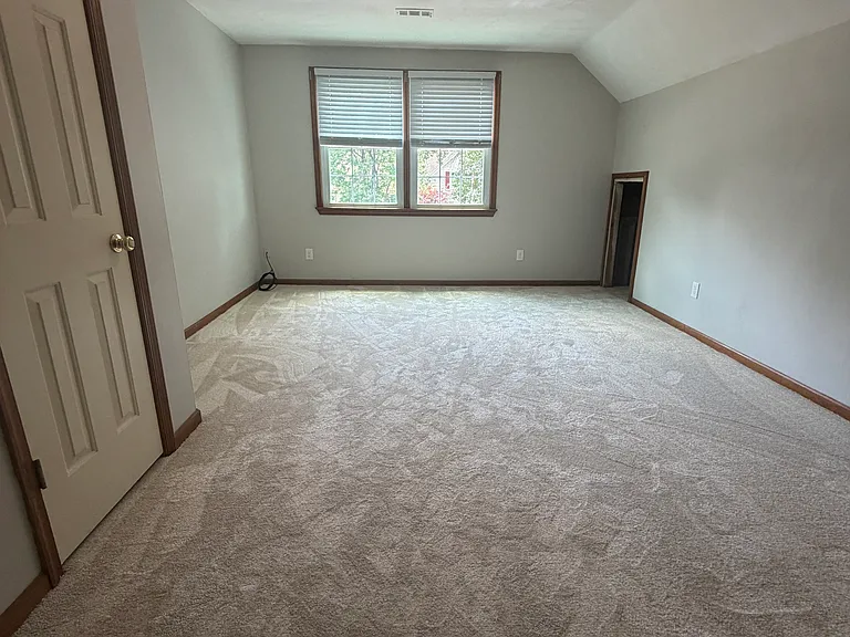 5136 Eagle Run Rd — Photo 14