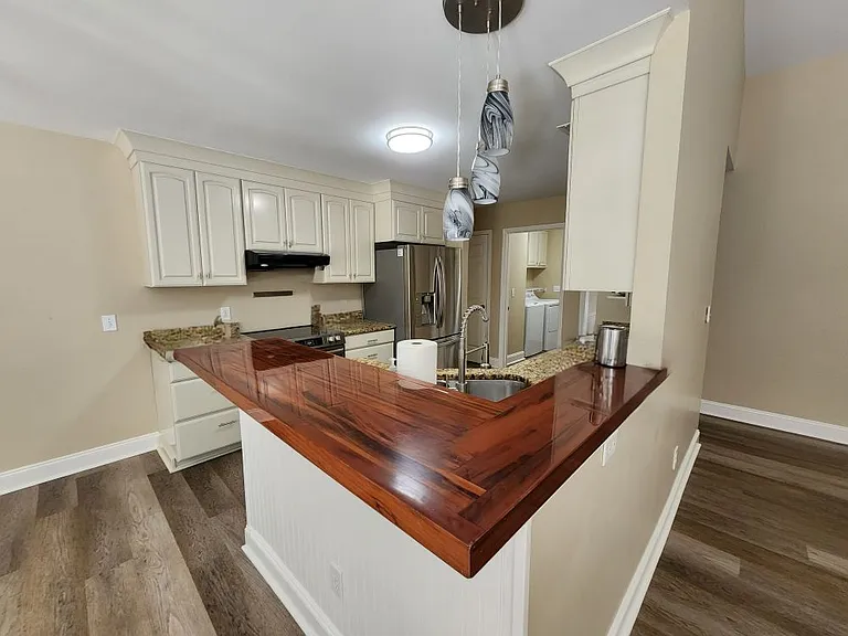 733 Woodland Pointe Pl — Photo 7