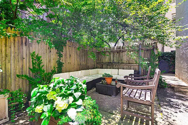 Rented by Weichert Properties - NYC | media 32