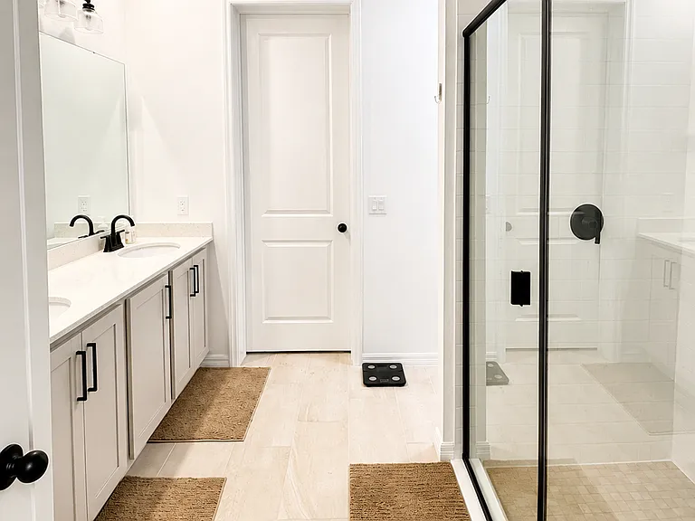 5728 Haystack Dr — Photo 17