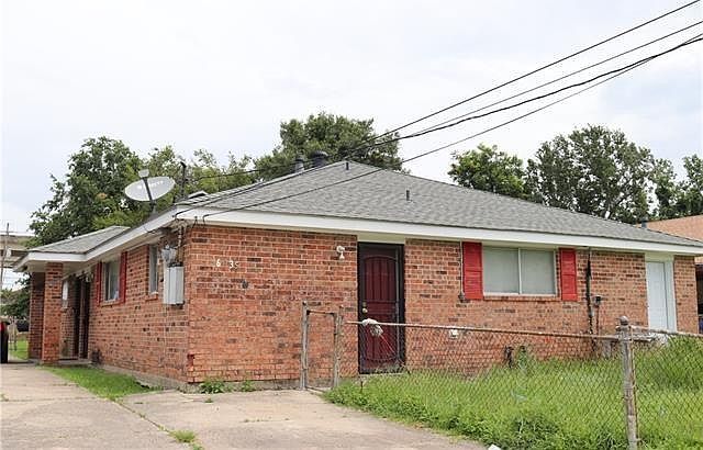 1st image of 6035 Kuebel Dr