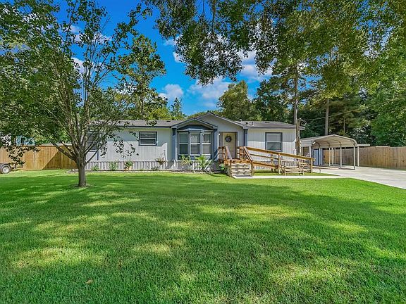 2nd image of 23360 Stoneshire Dr