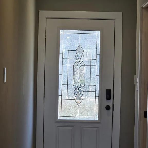 414 Oak St — Photo 5