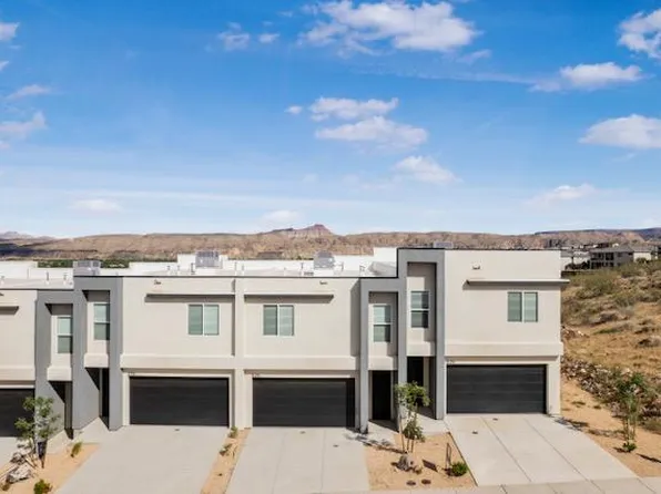 319 S 1930 W, Hurricane, UT 84737
