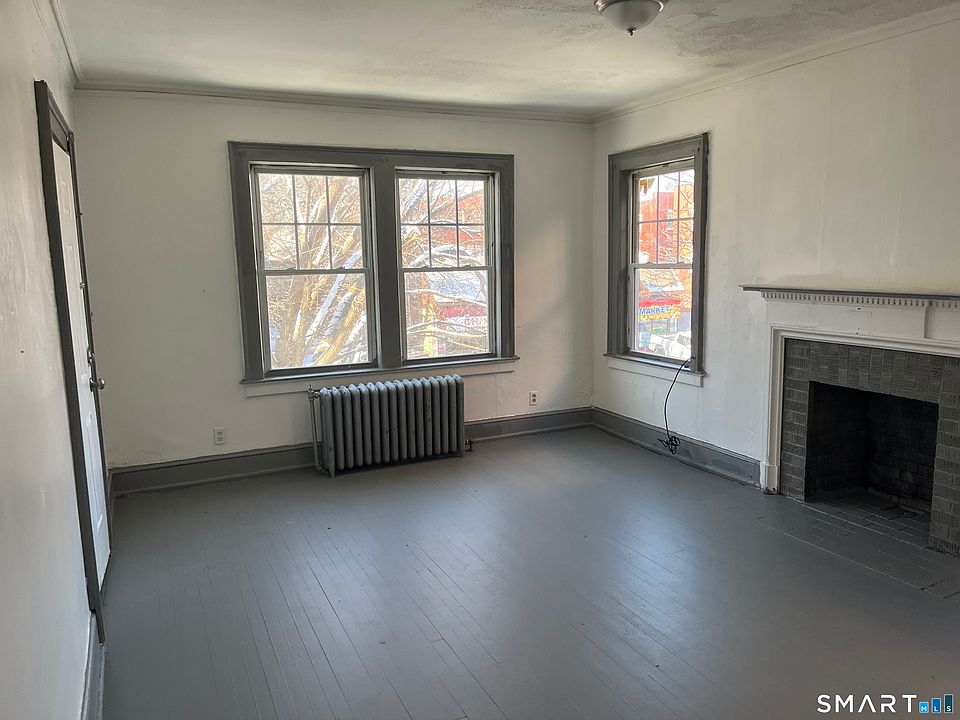 2nd image of 252 Sisson Ave APT B1
