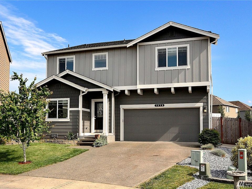 1st image of 7916 153rd Street Ct E