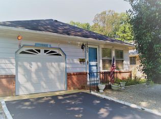 1940 Mount Carmel Blvd, Toms River, NJ