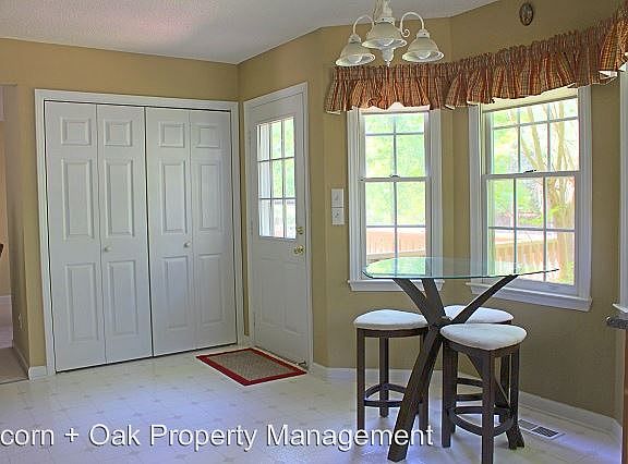 3rd image of 4014 Ellisfield Dr