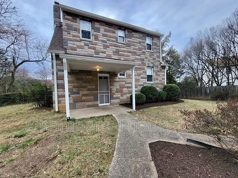 8221 Mount Vernon Hwy — Photo 3