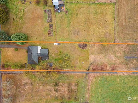 3rd image of 23805 SE 448th Street