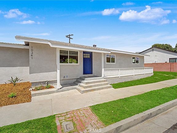 4th image of 10341 Blucher Ave