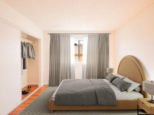 980 White Knoll Dr, 980 White Knoll Dr APT 8, Los Angeles, CA 90012