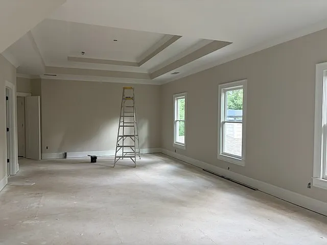 1886 Timothy Dr NE — Photo 8