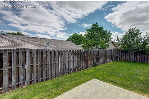 3rd image of 5304 W 11th St