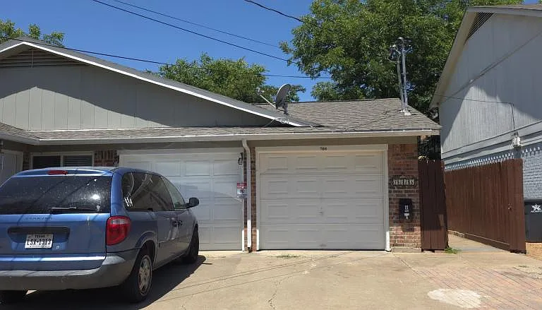 708 Truman St #A — Photo 17