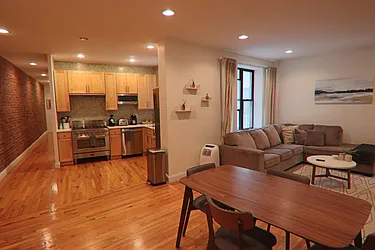 Rented by PMG Real Estate 