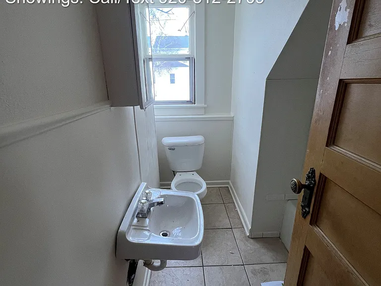 100 E Merrill Ave — Photo 11