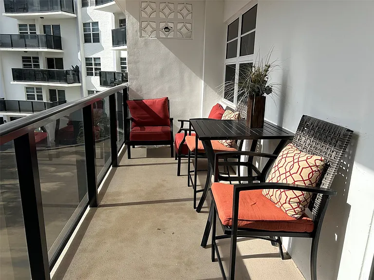 5100 Dupont Blvd #3K — Photo 11