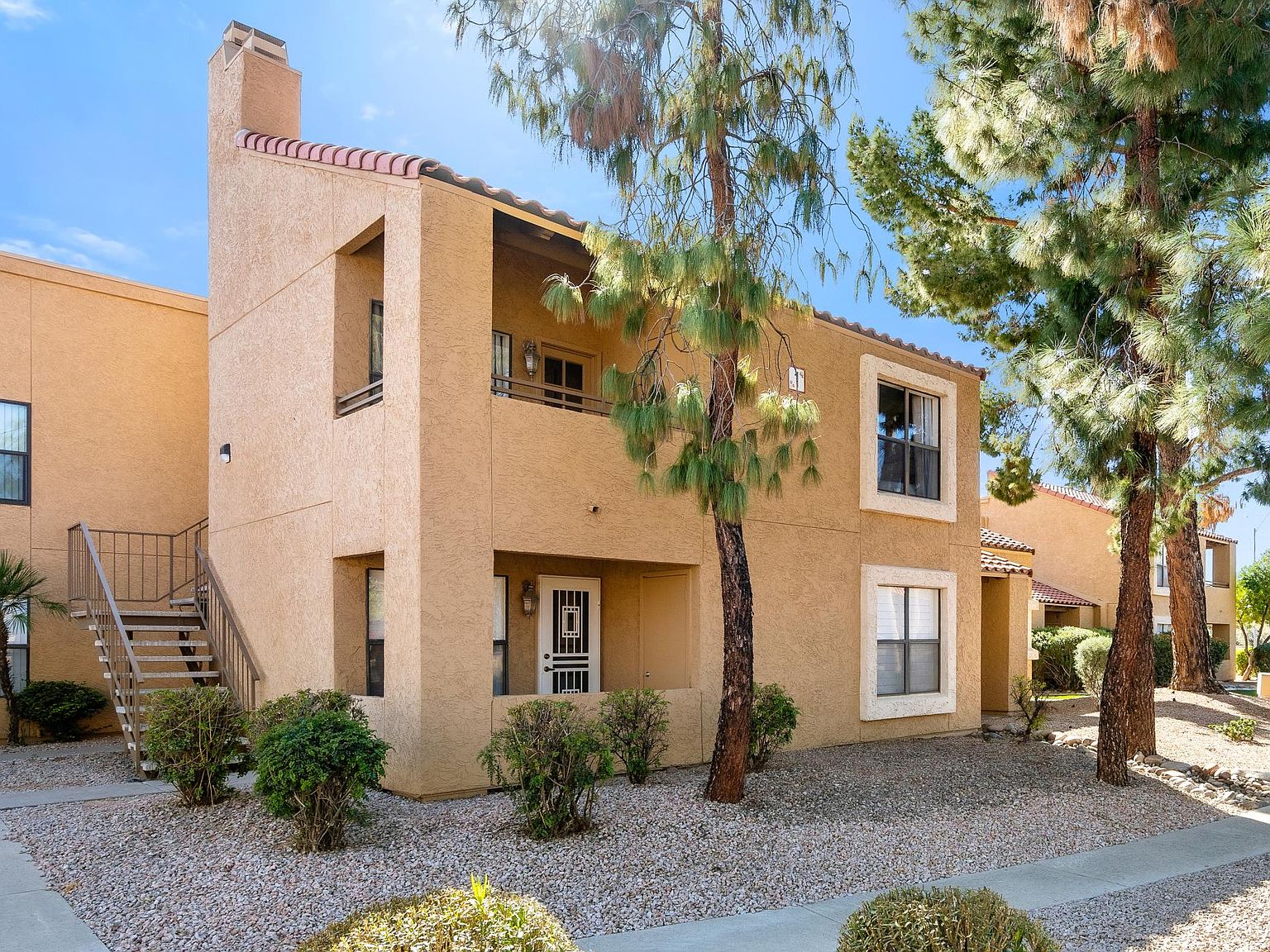 Scottsdale, AZ 85258