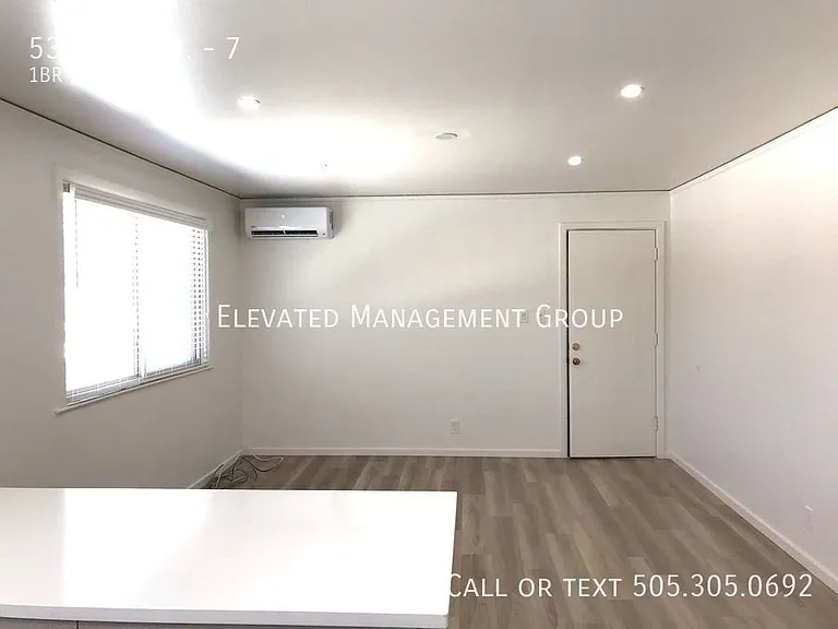 535 Kiva St #7 — Photo 4