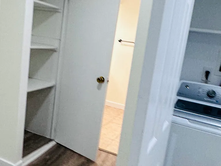 2176 New Holland Rd #A — Photo 15