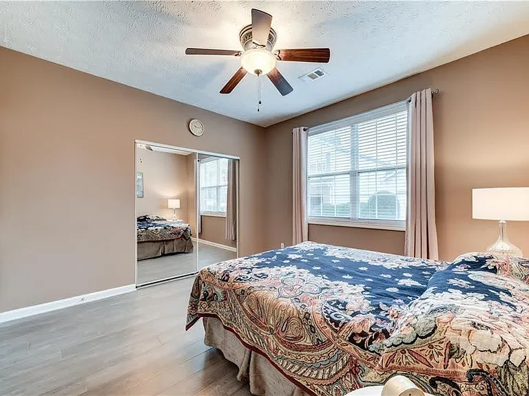 224 Harmony Ct — Photo 24