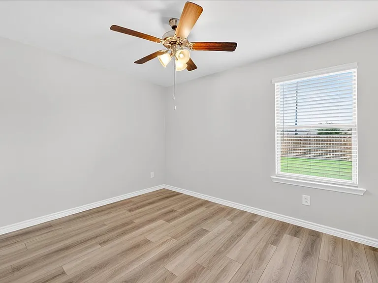 7938 Rancho Vista Blvd E — Photo 44
