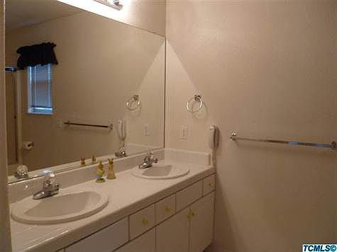 3rd image of 5626 W Sunnyside Dr