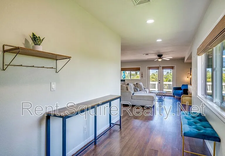 52 Alahele Pl #UPSTAIRS — Photo 33