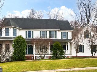 1354 Megan Dr, State College, PA 16803