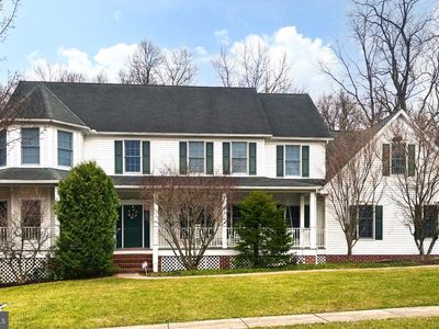 1354 Megan Dr, State College, PA, 16803