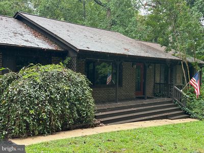 10203 Ni River Dr, Spotsylvania, VA, 22553