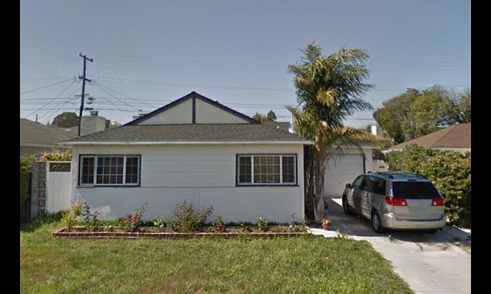 1st image of 24 Los Flores Ave