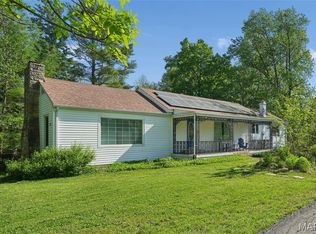 232 Old Ballwin Rd, Ballwin, MO 63021