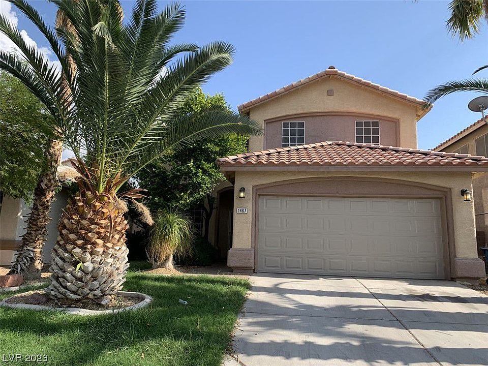 1st image of 1467 Verde Triandos Dr
