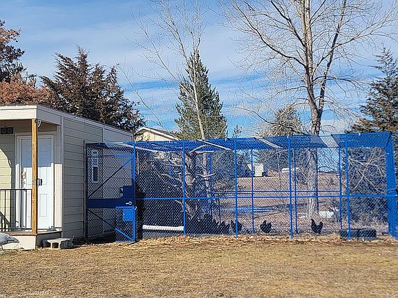 5th image of 17016 K Trl