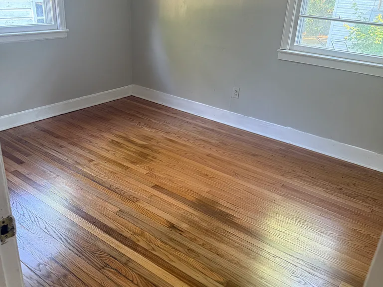 197 Oak Tree St — Photo 7