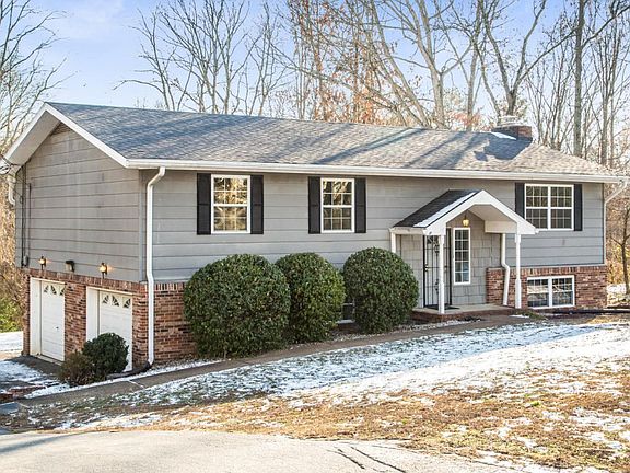 124_Rolling_Ridge_Dr_03