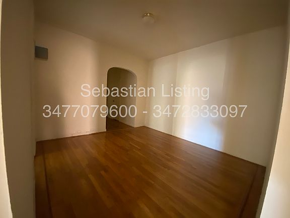 2nd image of 41-41 41st St #E2d