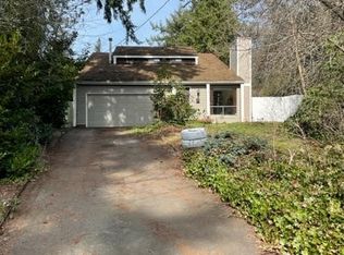 306 Logger Ct SE, Lacey, WA 98503