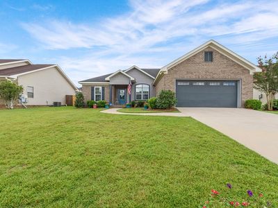 103 Gradic Ln, Dothan, AL, 36301