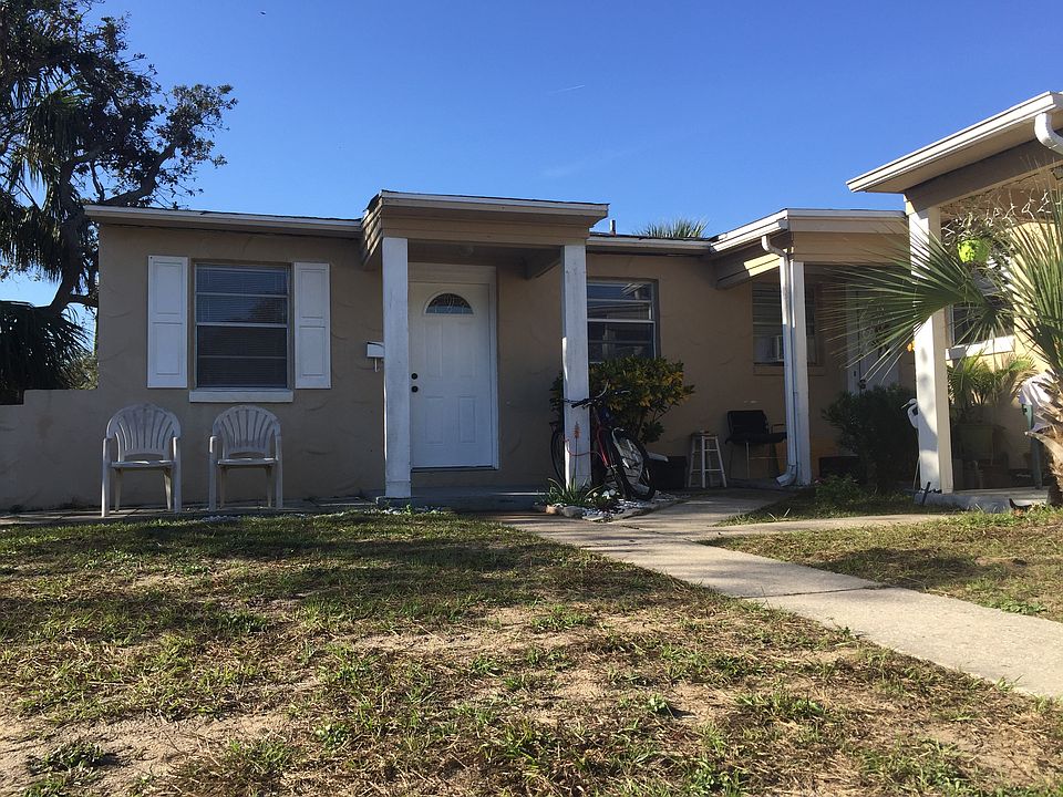 1st image of 5 Byron Ellinor Dr APT A