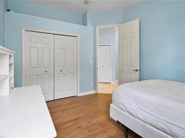 6522 Waverly Green Way — Photo 14