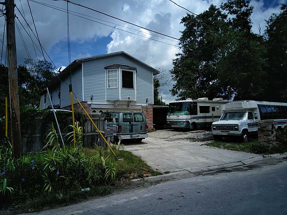 2nd image of 467 Valderia Dr