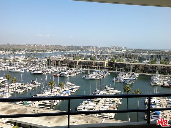 3rd image of 4335 Marina City Dr Unit 436