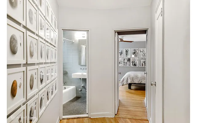 Sold by Douglas Elliman | media 17