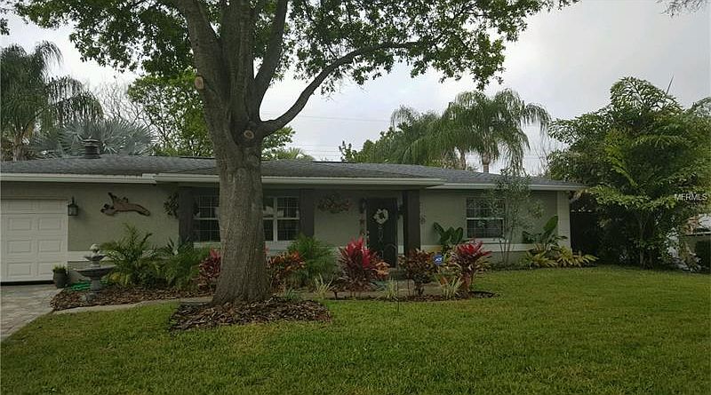 1st image of 6037 45th Ave N