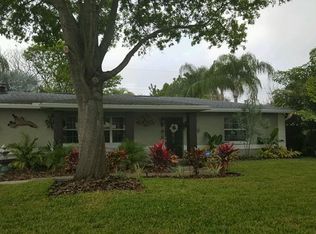 6037 45th Ave N, Kenneth City, FL 33709