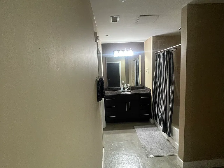 831 S Flores St #2204 — Photo 2